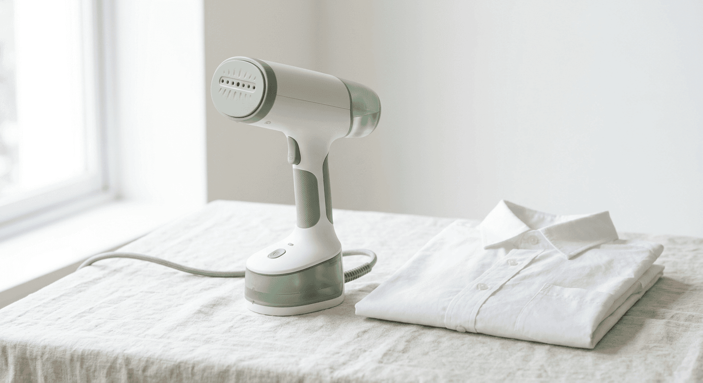 AirSpin 5-in-1 Heissluft-Lockenstab & Haartrockner Set